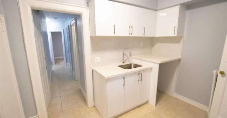 3RD Floor-1104 College Street, Toronto, ON, M6H 1B3 - 9