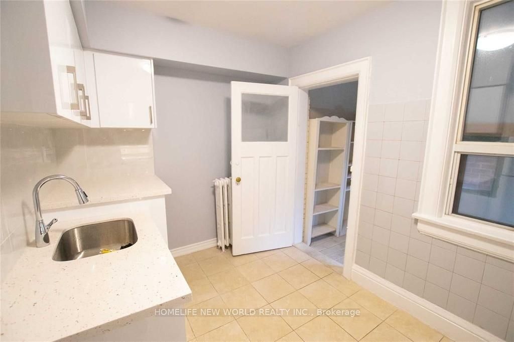 3RD Floor-1104 College Street, Toronto, ON, M6H 1B3 - 10