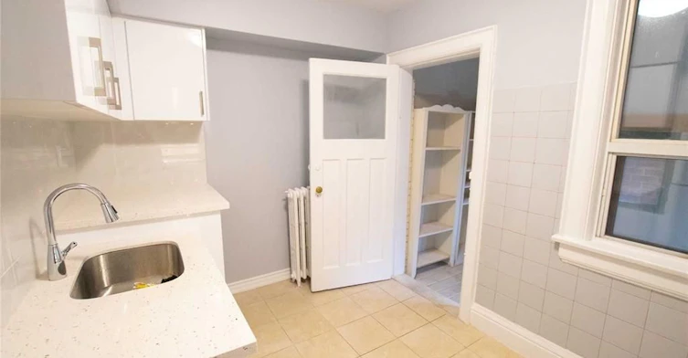3RD Floor-1104 College Street, Toronto, ON, M6H 1B3 - 10
