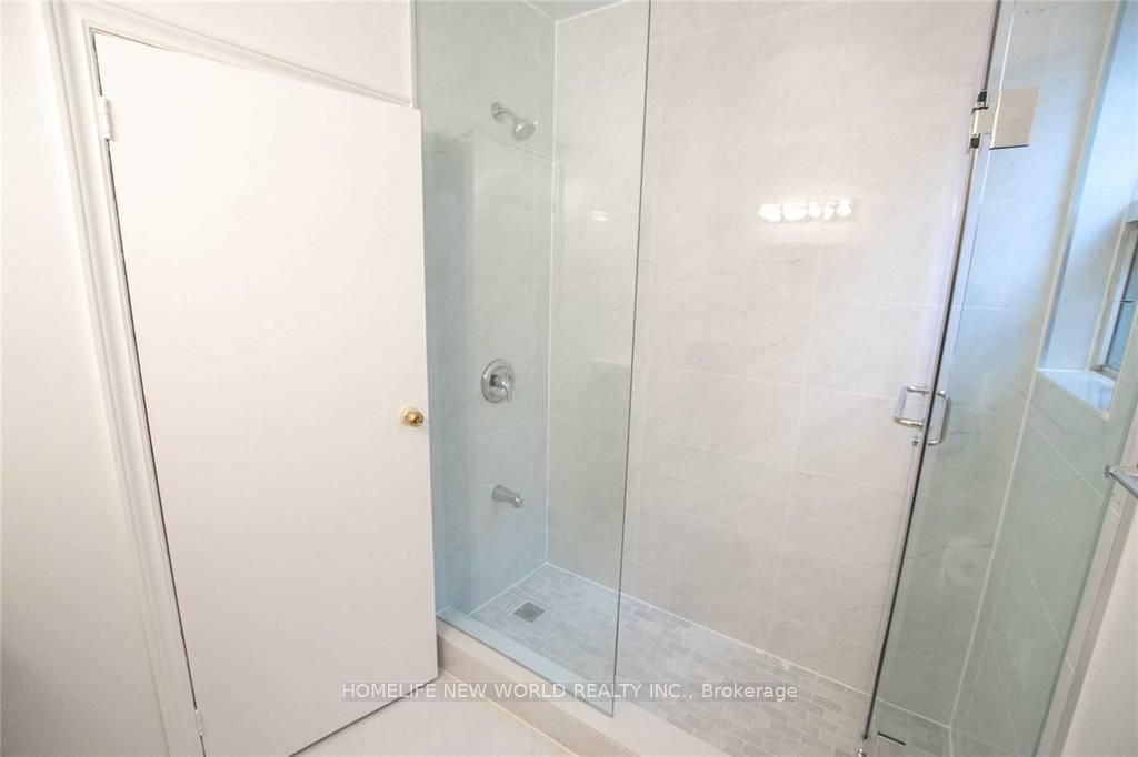 3RD Floor-1104 College Street, Toronto, ON, M6H 1B3 - 14