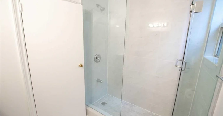 3RD Floor-1104 College Street, Toronto, ON, M6H 1B3 - 14