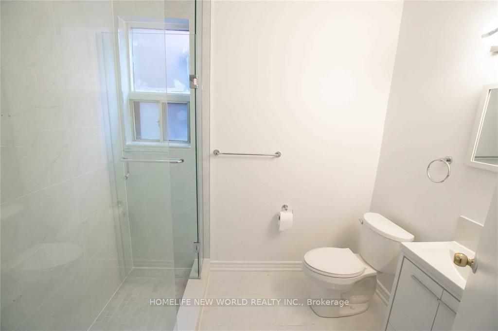 3RD Floor-1104 College Street, Toronto, ON, M6H 1B3 - 12