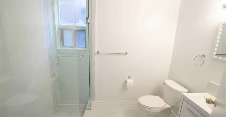 3RD Floor-1104 College Street, Toronto, ON, M6H 1B3 - 12
