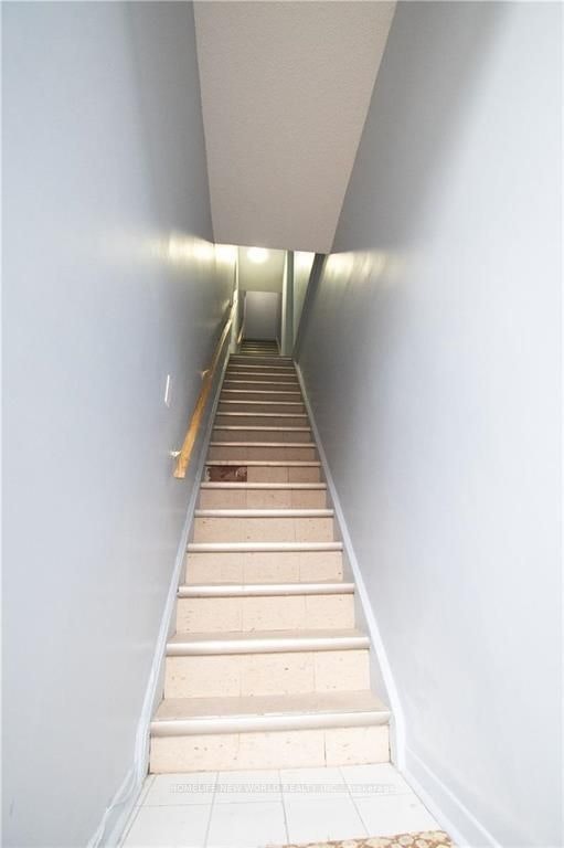3RD Floor-1104 College Street, Toronto, ON, M6H 1B3 - 2