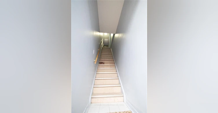 3RD Floor-1104 College Street, Toronto, ON, M6H 1B3 - 2