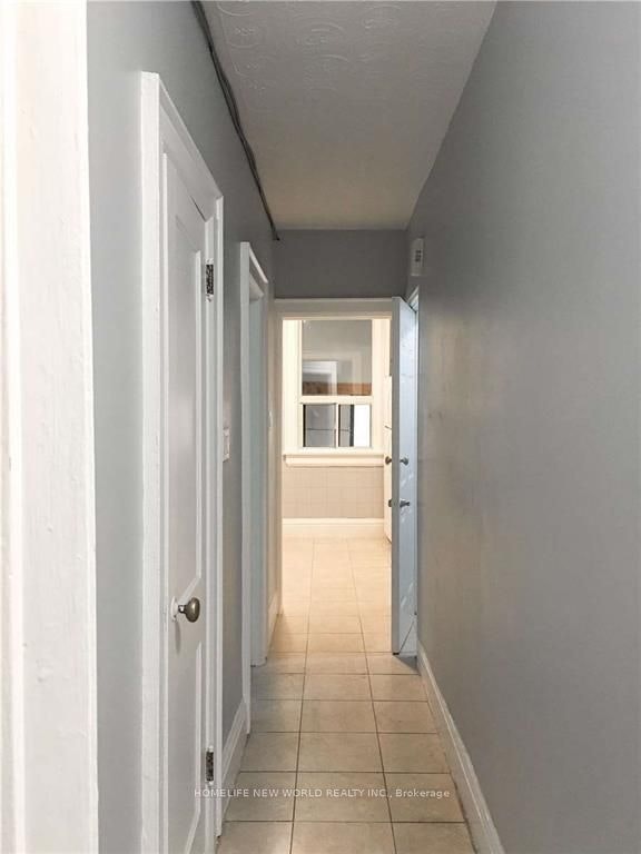3RD Floor-1104 College Street, Toronto, ON, M6H 1B3 - 7