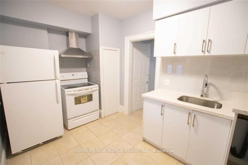3RD Floor-1104 College Street, Toronto, ON, M6H 1B3 - 8