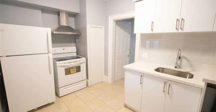 3RD Floor-1104 College Street, Toronto, ON, M6H 1B3 - 8