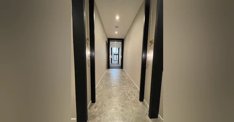 1802-15 Holmes Avenue, Toronto, ON, M2N 0L4 - 23