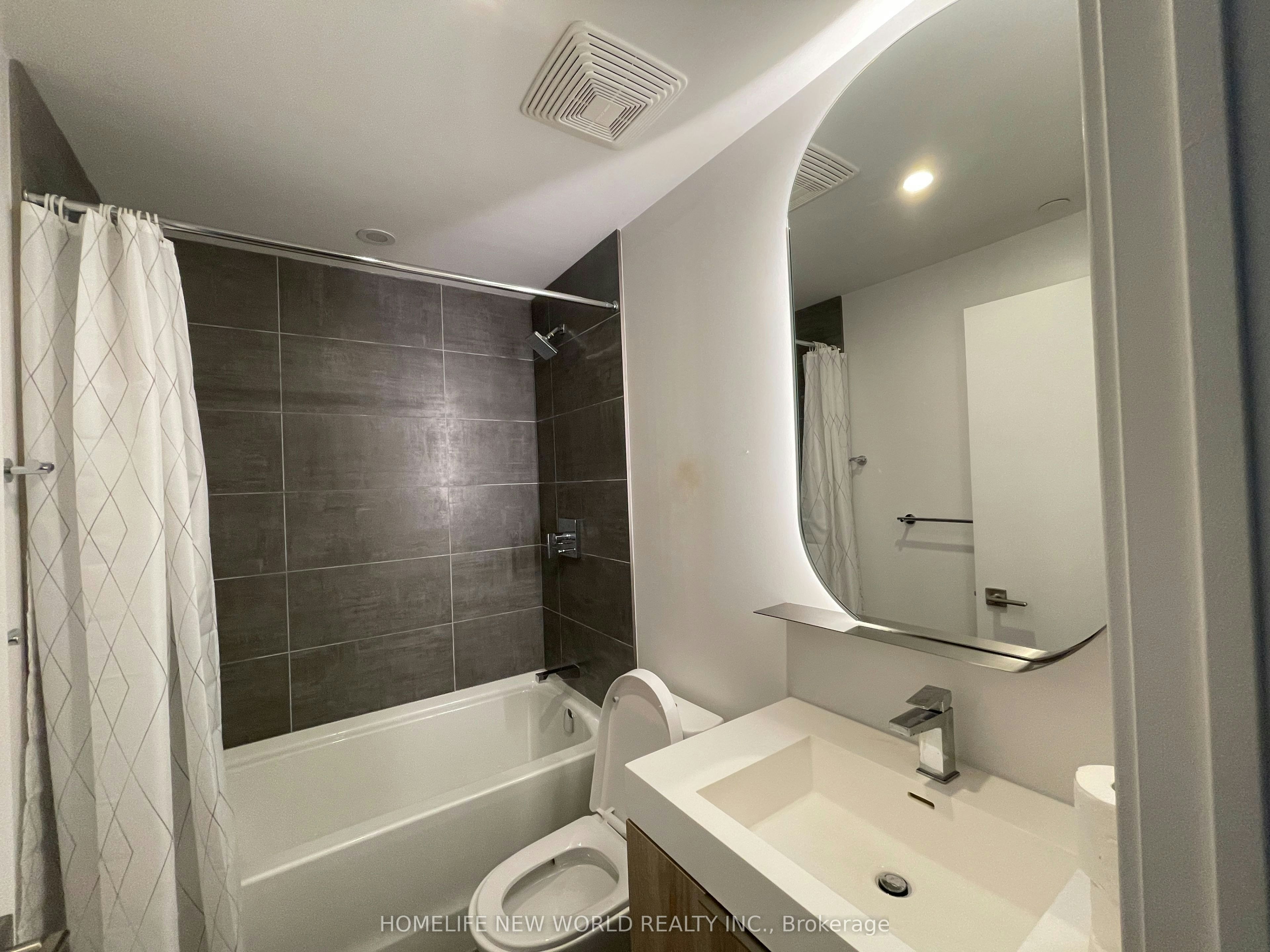 1802-15 Holmes Avenue, Toronto, ON, M2N 0L4 - 15