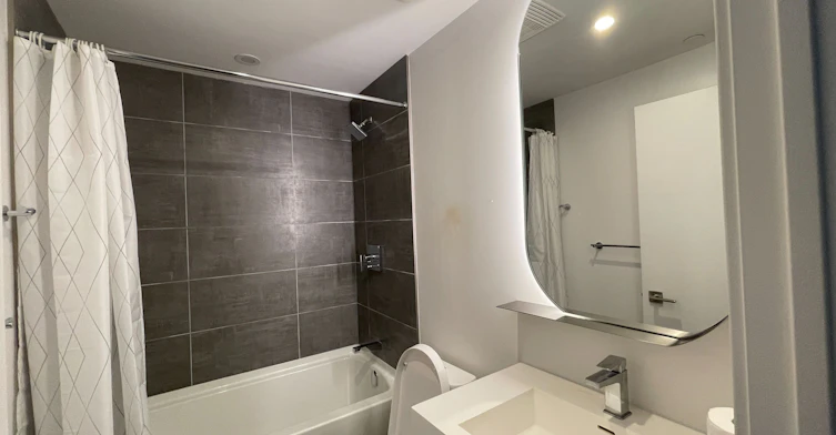 1802-15 Holmes Avenue, Toronto, ON, M2N 0L4 - 15