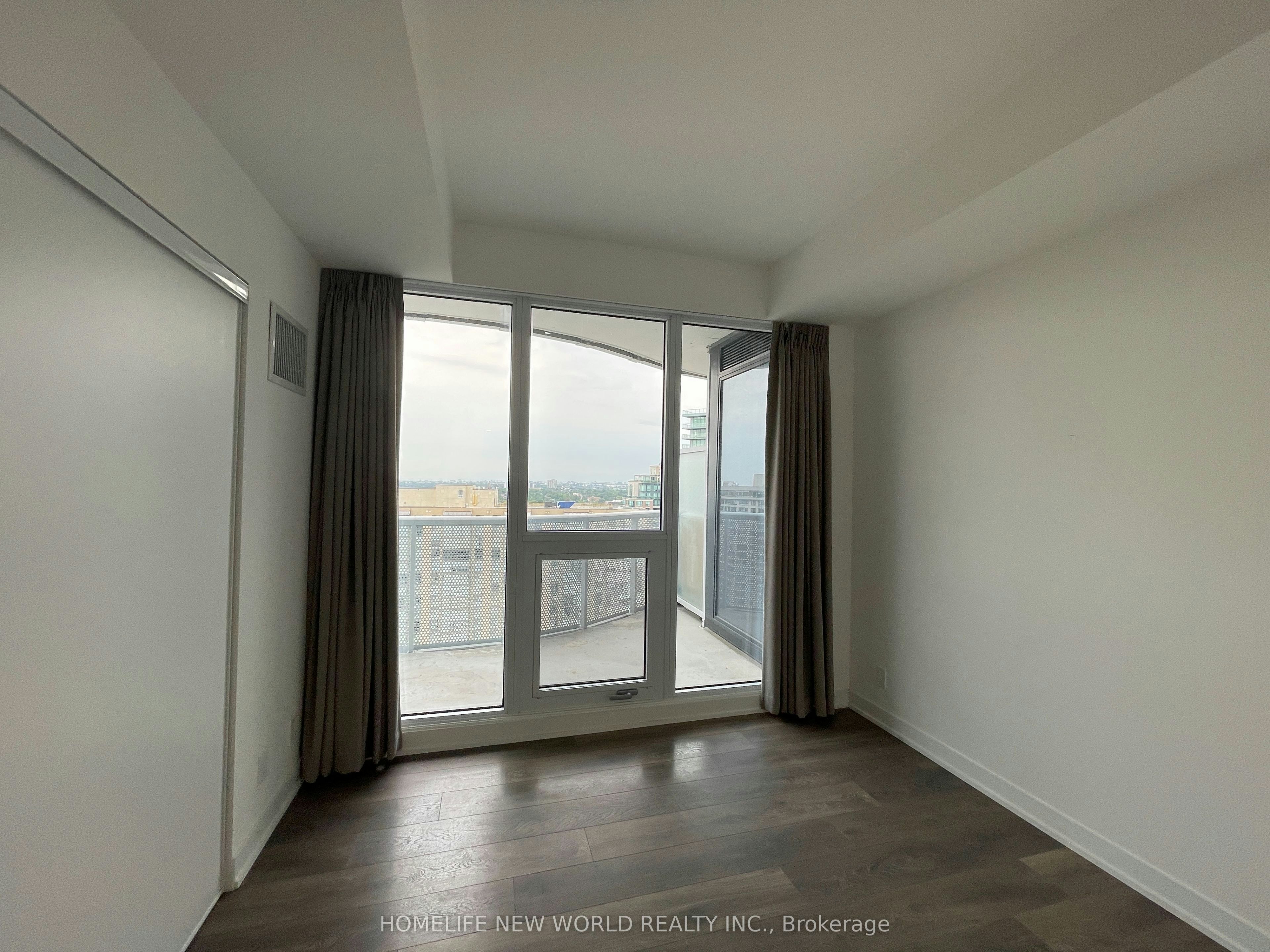 1802-15 Holmes Avenue, Toronto, ON, M2N 0L4 - 10