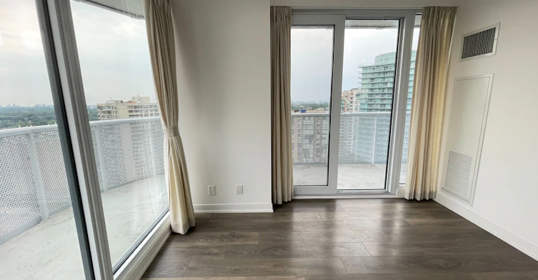 1802-15 Holmes Avenue, Toronto, ON, M2N 0L4 - 7