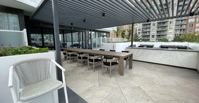1802-15 Holmes Avenue, Toronto, ON, M2N 0L4 - 19