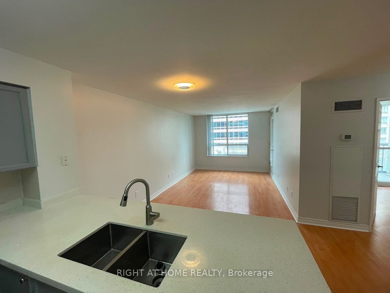 603-18 Parkview Avenue, Toronto, ON, M2N 7H7 - 7
