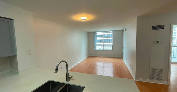 603-18 Parkview Avenue, Toronto, ON, M2N 7H7 - 7