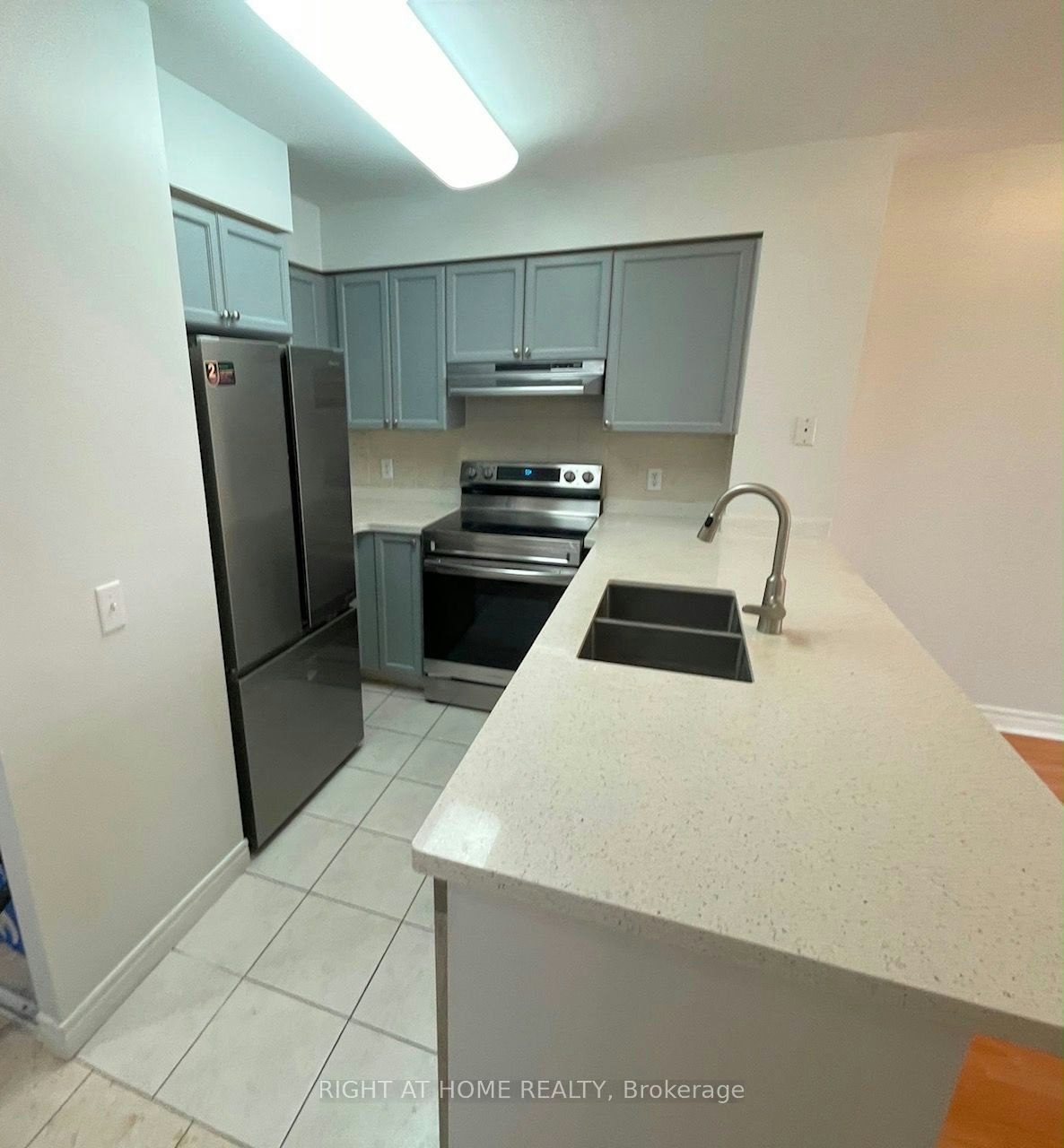 603-18 Parkview Avenue, Toronto, ON, M2N 7H7 - 6