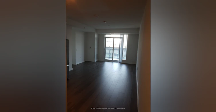667-60 Ann O'reilly Road, Toronto, ON, M2J 0C8 - 2