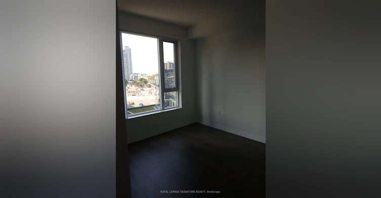 667-60 Ann O'reilly Road, Toronto, ON, M2J 0C8 - 11