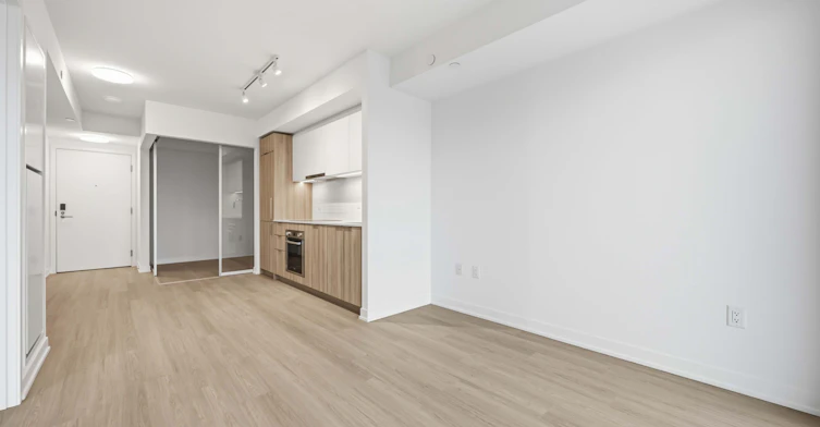 1703-15 Salomon Drive, Toronto, ON, M3C 0T2 - 18