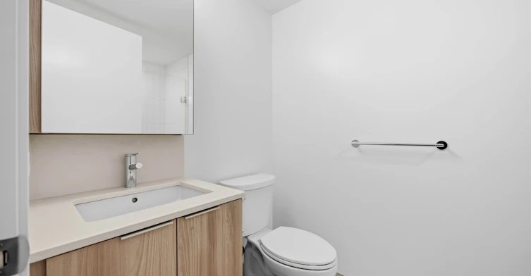 1703-15 Salomon Drive, Toronto, ON, M3C 0T2 - 28