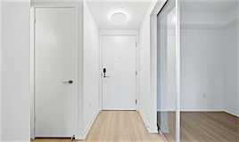 1703-15 Salomon Drive, Toronto, ON, M3C 0T2