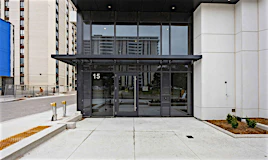 1703-15 Salomon Drive, Toronto, ON, M3C 0T2
