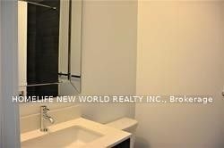 2408-56 Forest Manor Road, Toronto, ON, M2J 1M6 - 9