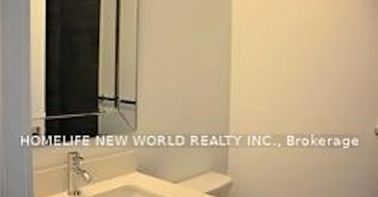 2408-56 Forest Manor Road, Toronto, ON, M2J 1M6 - 9