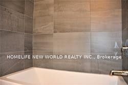 2408-56 Forest Manor Road, Toronto, ON, M2J 1M6 - 8