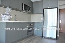 2408-56 Forest Manor Road, Toronto, ON, M2J 1M6 - 2