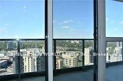 2408-56 Forest Manor Road, Toronto, ON, M2J 1M6 - 5