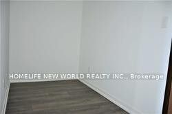 2408-56 Forest Manor Road, Toronto, ON, M2J 1M6 - 6