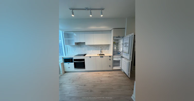 807-252 Church Street, Toronto, ON, M5B 0E6 - 16