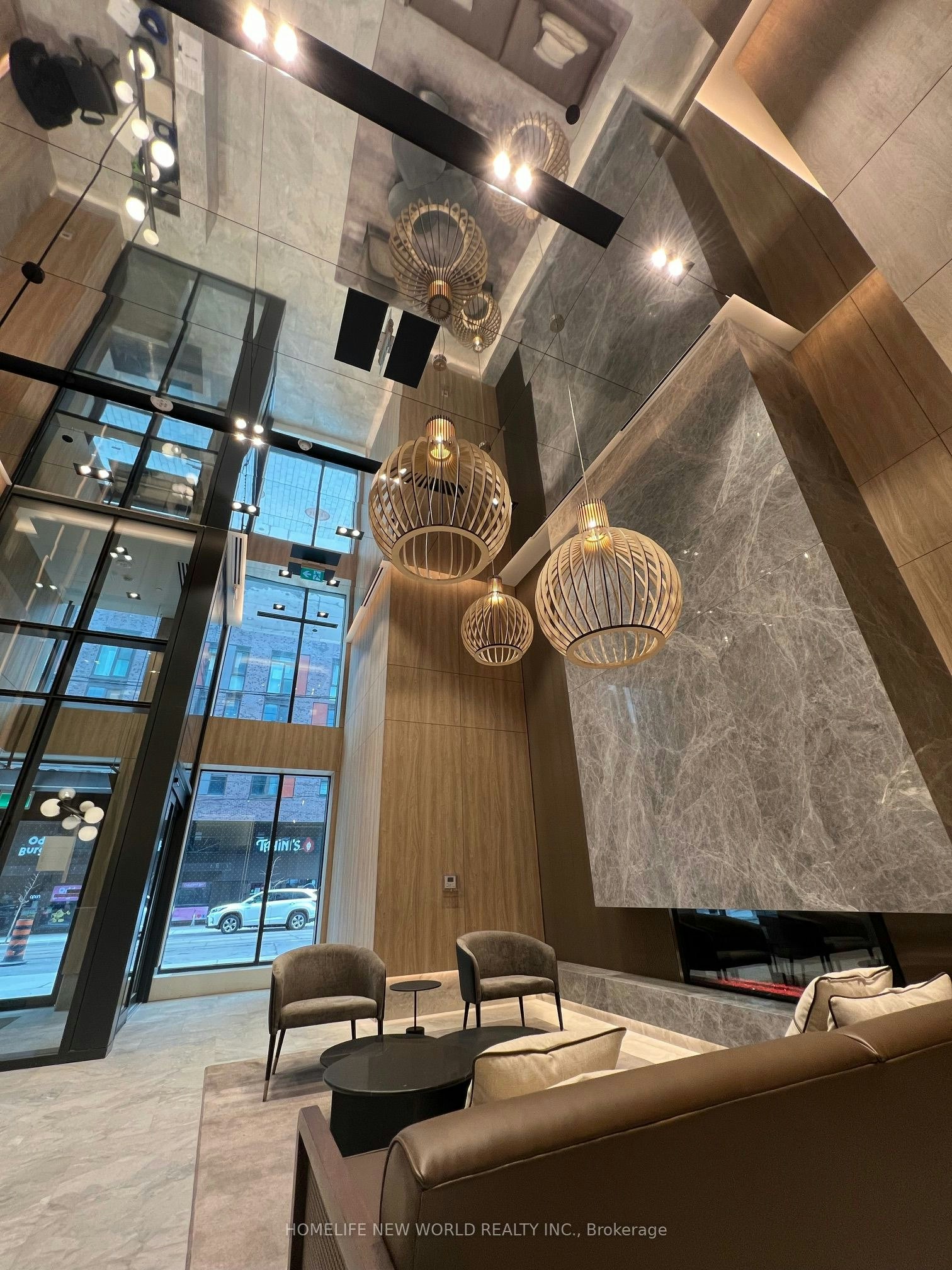 807-252 Church Street, Toronto, ON, M5B 0E6 - 10