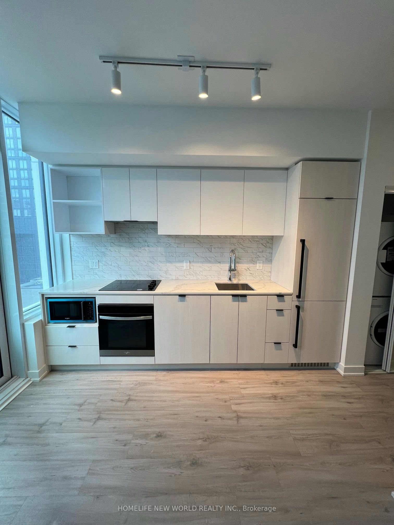 807-252 Church Street, Toronto, ON, M5B 0E6 - 14