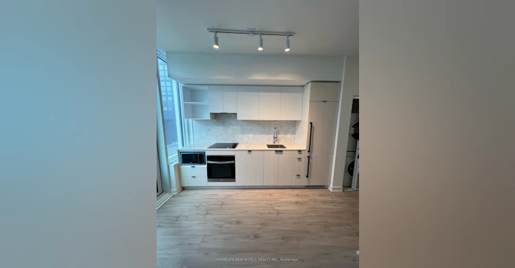 807-252 Church Street, Toronto, ON, M5B 0E6 - 14