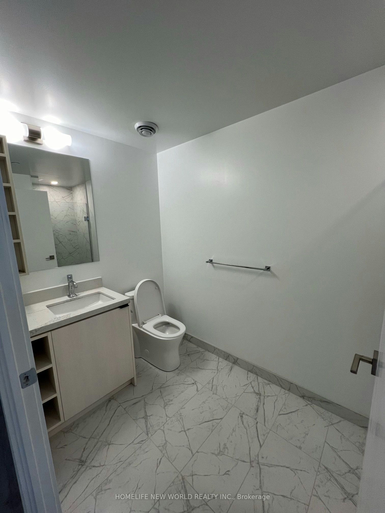 807-252 Church Street, Toronto, ON, M5B 0E6 - 17