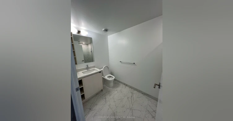 807-252 Church Street, Toronto, ON, M5B 0E6 - 17