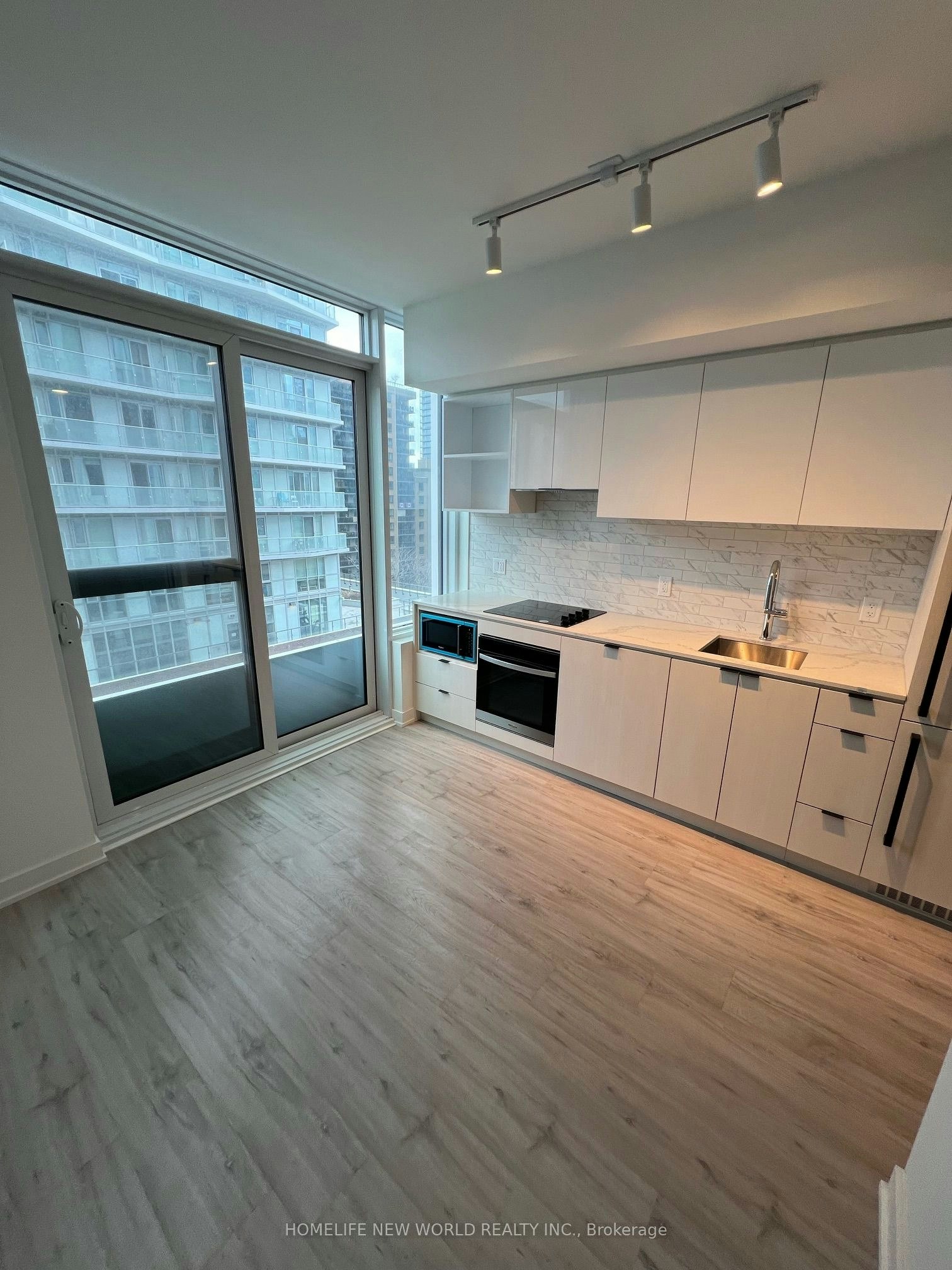 807-252 Church Street, Toronto, ON, M5B 0E6 - 15