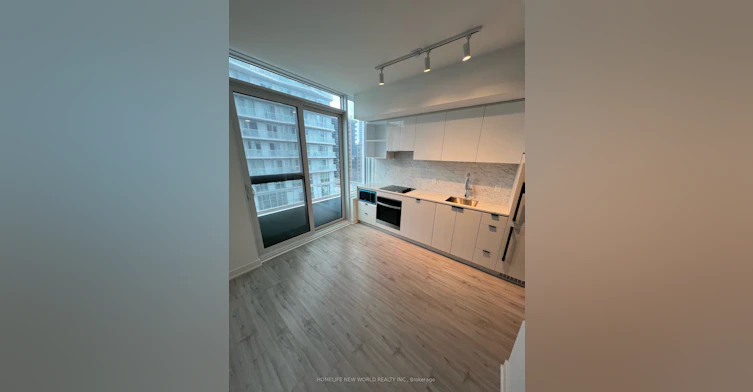 807-252 Church Street, Toronto, ON, M5B 0E6 - 15