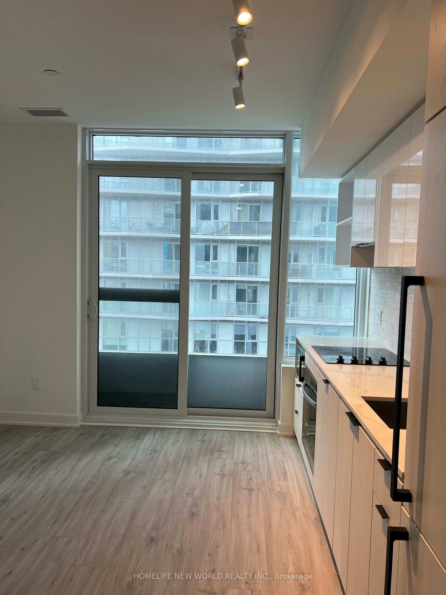807-252 Church Street, Toronto, ON, M5B 0E6 - 21