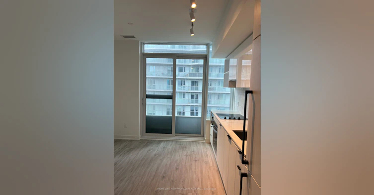 807-252 Church Street, Toronto, ON, M5B 0E6 - 21