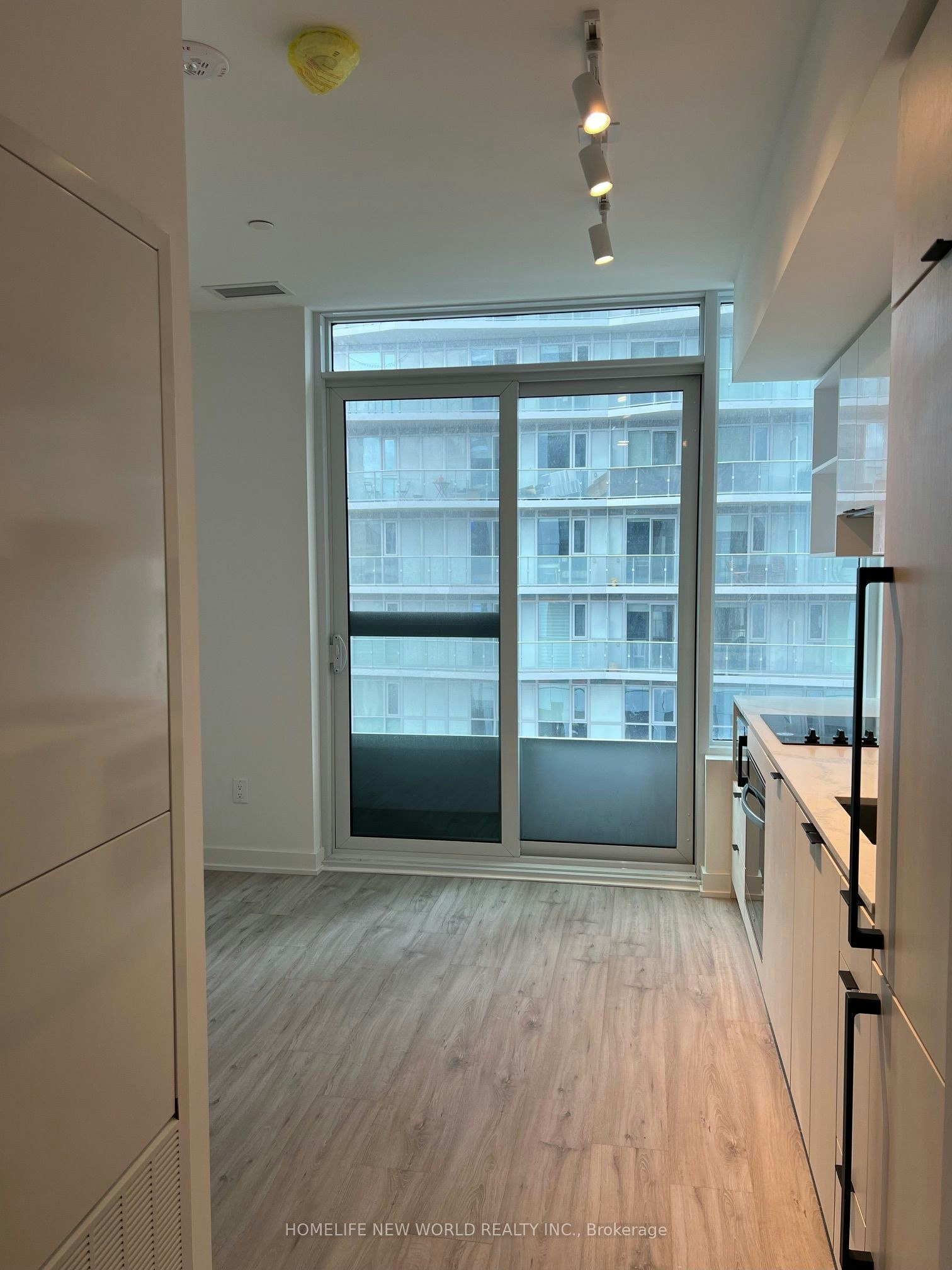 807-252 Church Street, Toronto, ON, M5B 0E6 - 22
