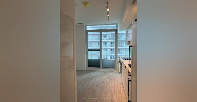 807-252 Church Street, Toronto, ON, M5B 0E6 - 22
