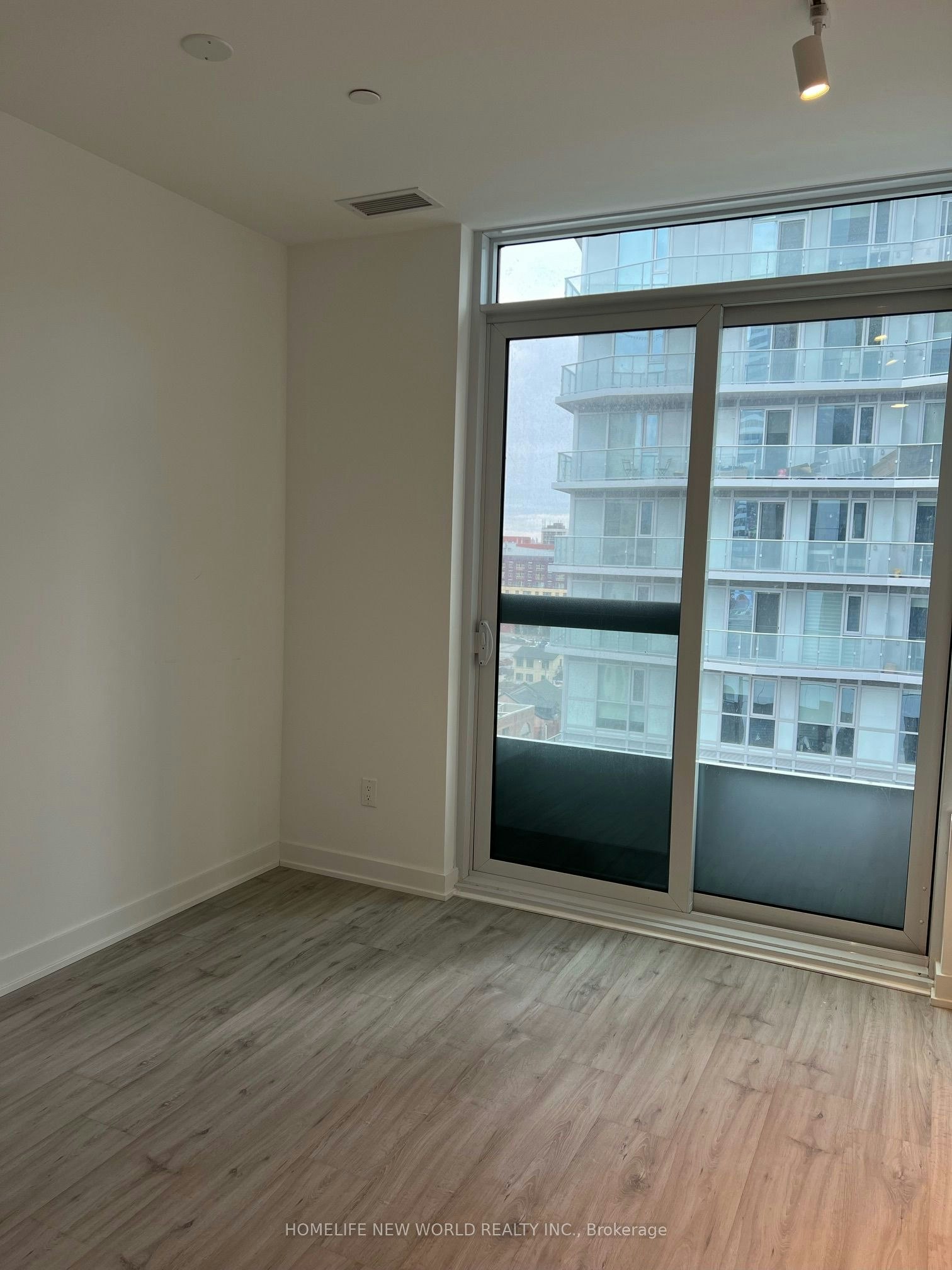 807-252 Church Street, Toronto, ON, M5B 0E6 - 25
