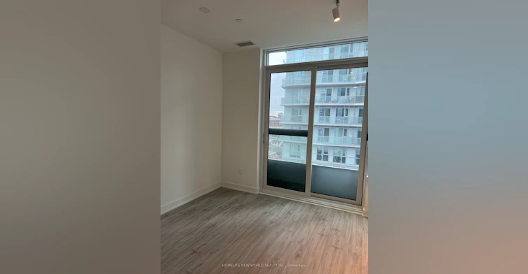 807-252 Church Street, Toronto, ON, M5B 0E6 - 25