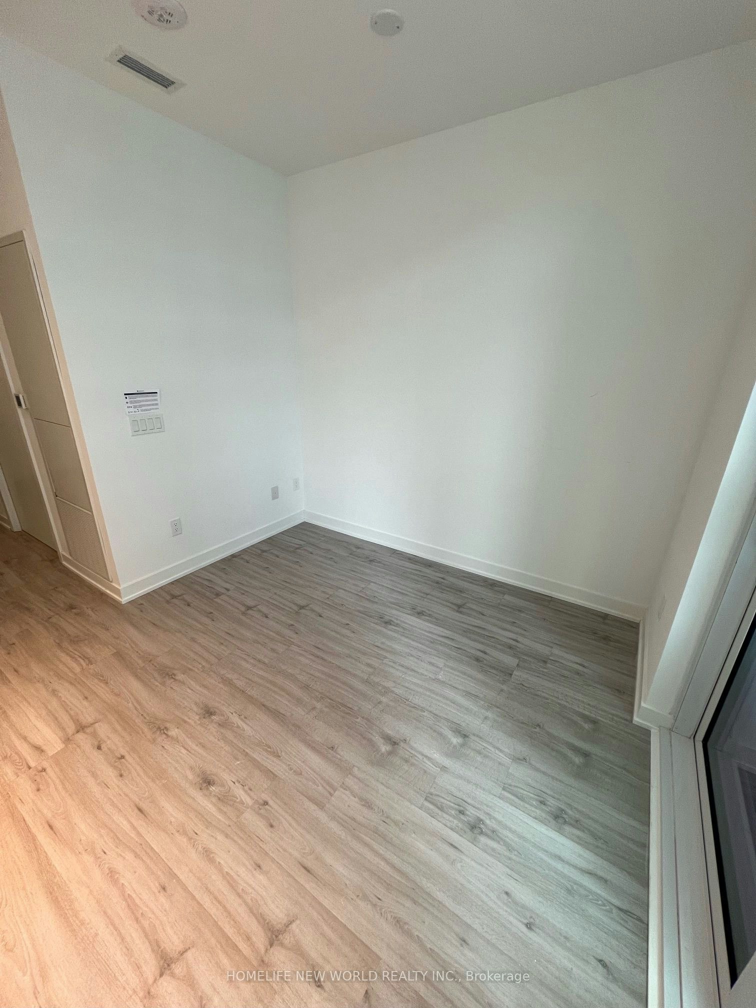 807-252 Church Street, Toronto, ON, M5B 0E6 - 23