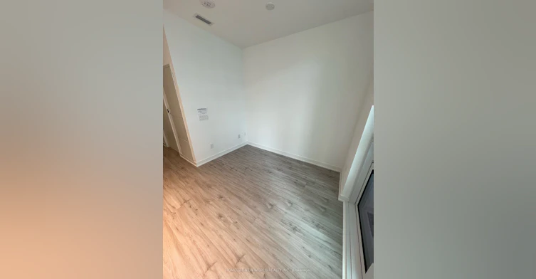 807-252 Church Street, Toronto, ON, M5B 0E6 - 23