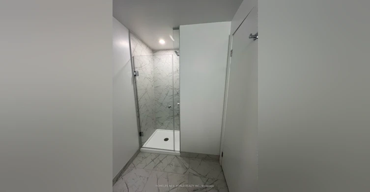 807-252 Church Street, Toronto, ON, M5B 0E6 - 19